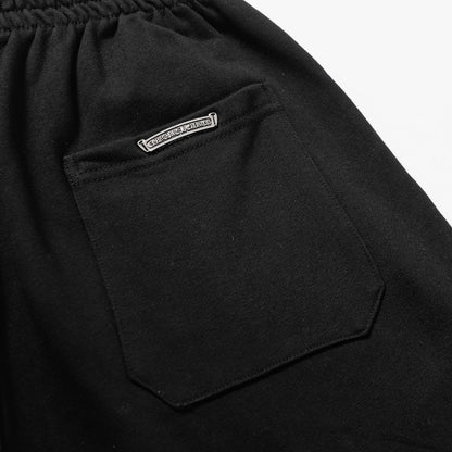 NEW Shorts 1152