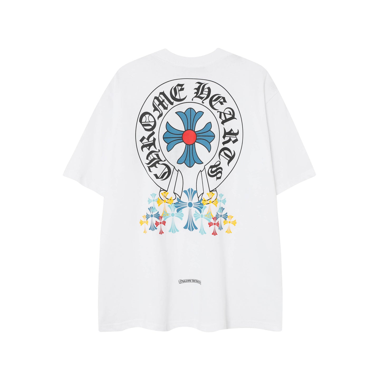T-shirt-9985