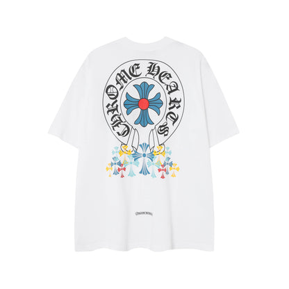 T-shirt-9985