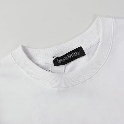 New T-shirt 9988