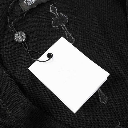 2025 New Jacket