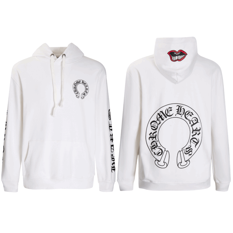 Hoodie 5008