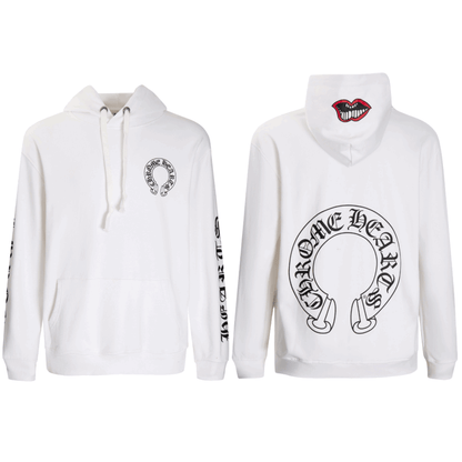 Hoodie 5008