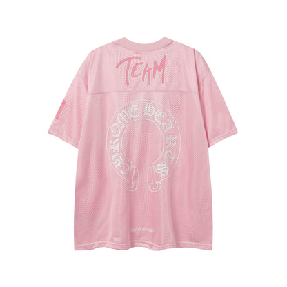 Matty Boy  Mesh Stadium Jersey 9996