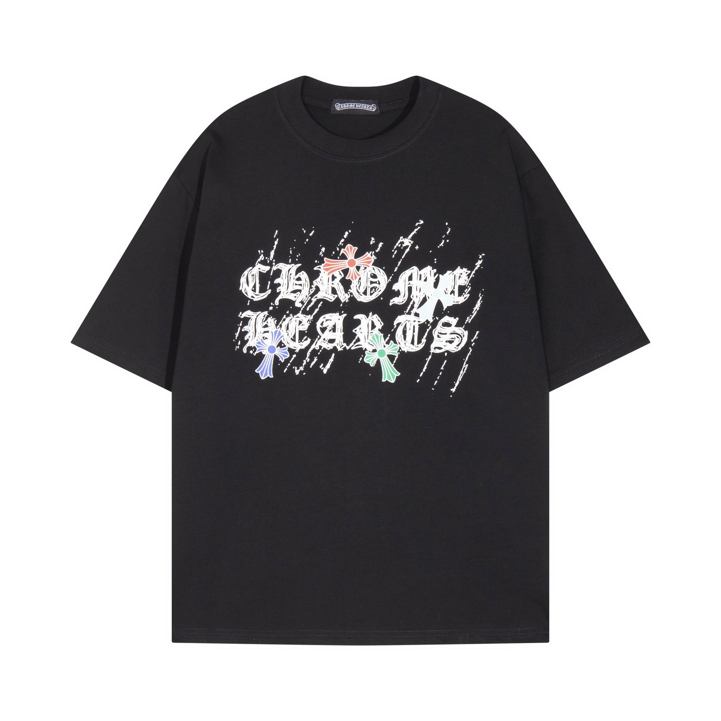 T-shirt-K6108