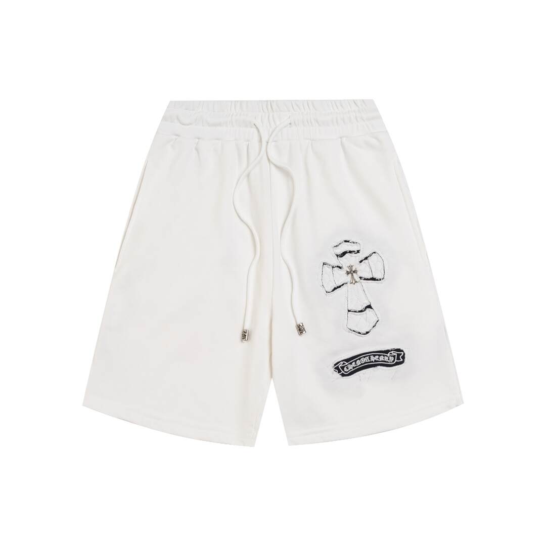 NEW Shorts 9057