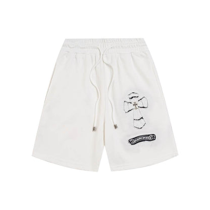 NEW Shorts 9057