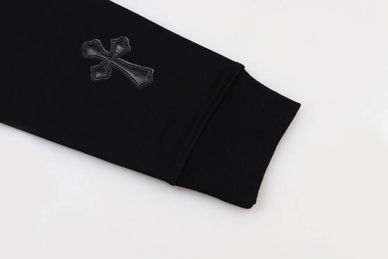 Hoodie 7012