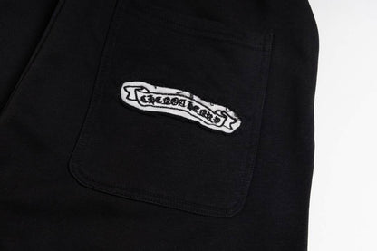 NEW Shorts 9057