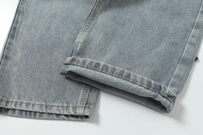 2025 NEW Pants