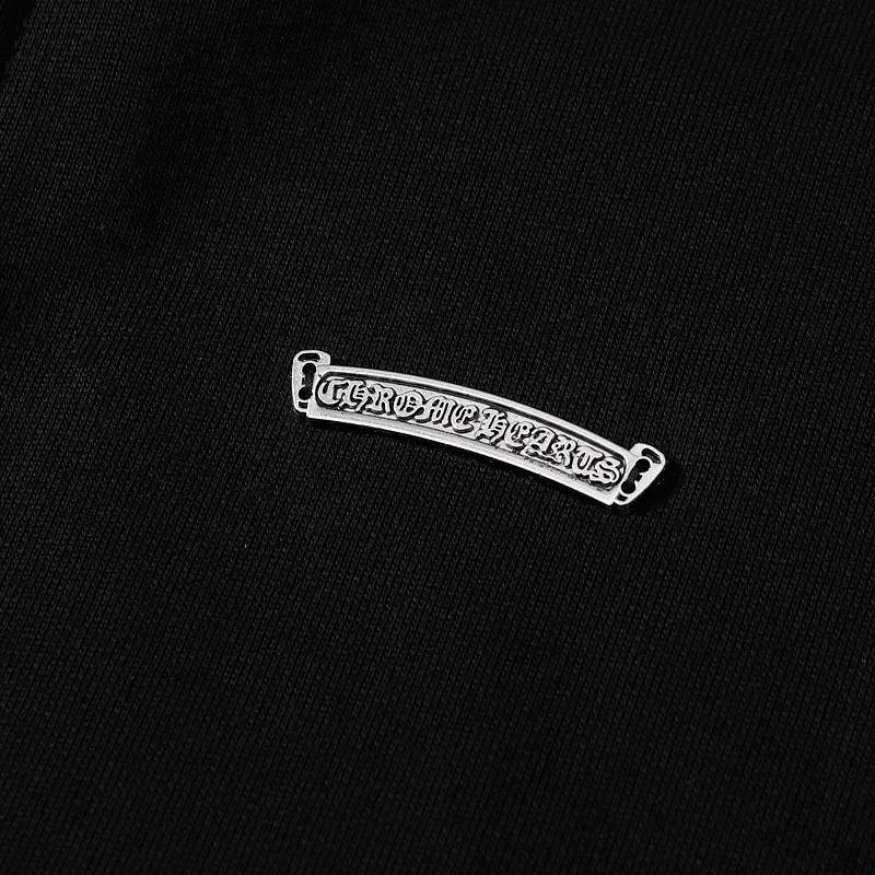 ZIP-UP Hoodie 7019