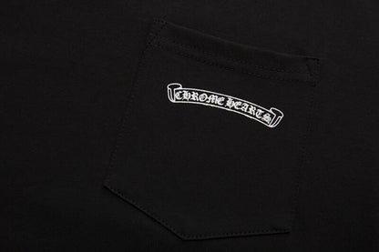 T-shirt 6052