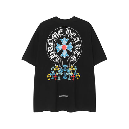 T-shirt-9985