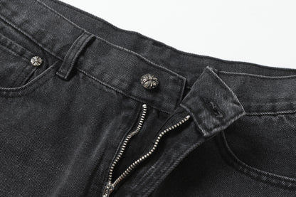 2025 NEW Pants