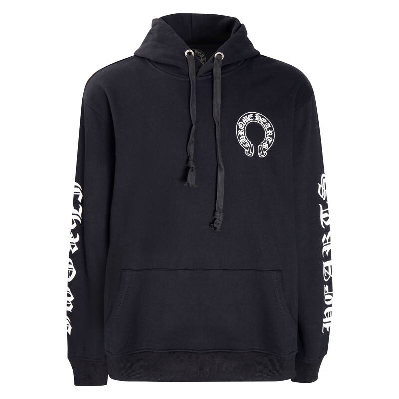 Hoodie 5008