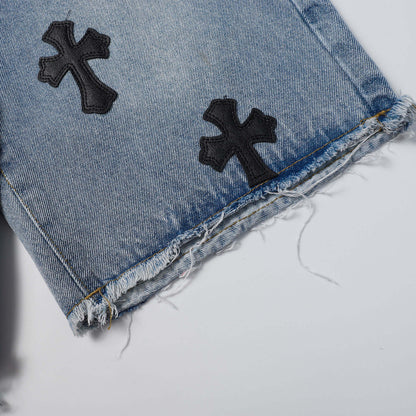 NEW Shorts 9919