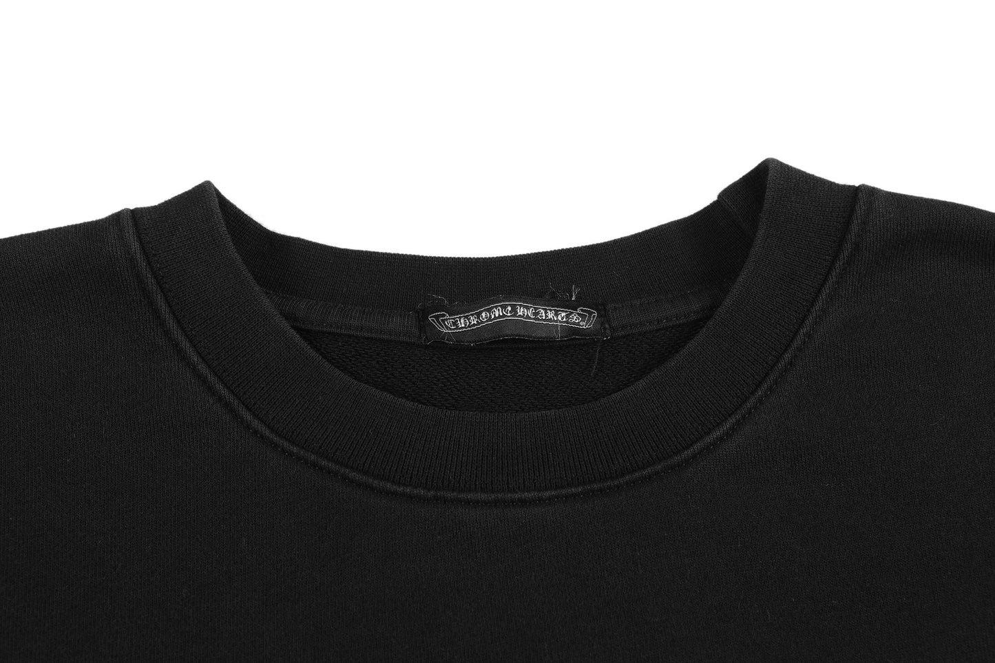Men's Long-Sleeve T-shirtSweatshirt TQ23