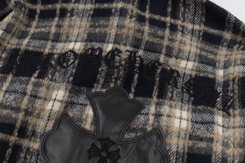 2025NewJacket