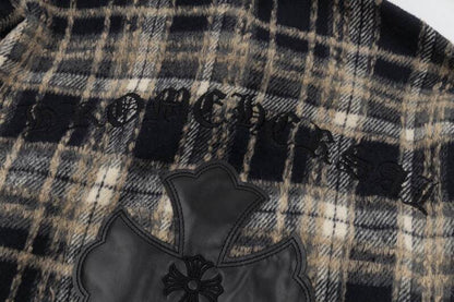 2025NewJacket