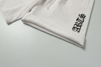 NEW Shorts 2282
