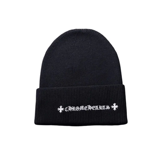 Hearts Hat