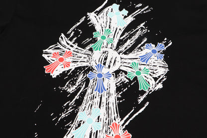 T-shirt-K6108