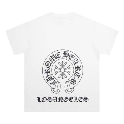 T-shirt-6003