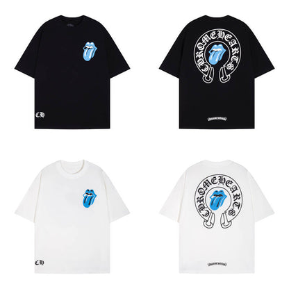 T-shirt-6076