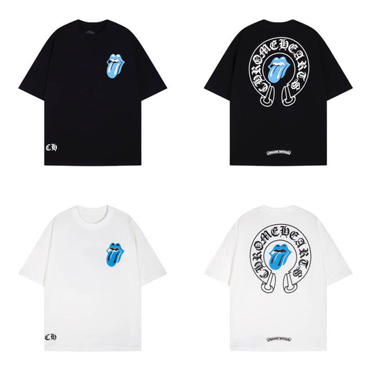 T-shirt-6076