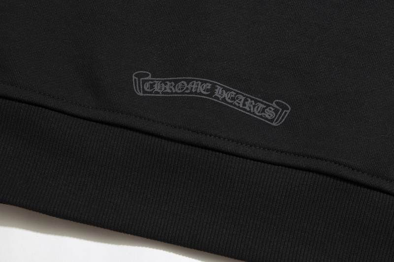 Hoodie K7007