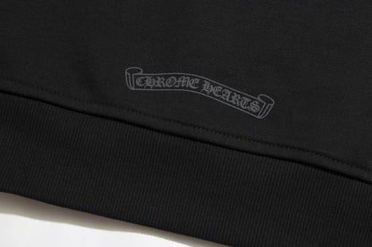 Hoodie K7007