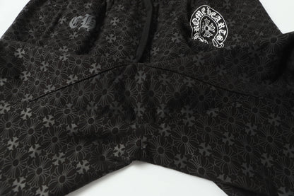 NEW Shorts 2282