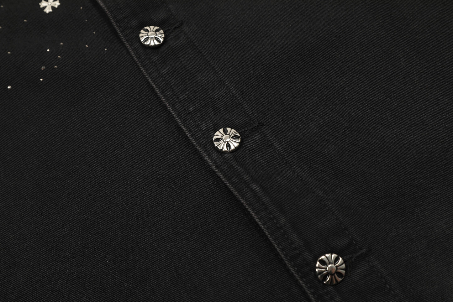 2025 New Jacket 8068
