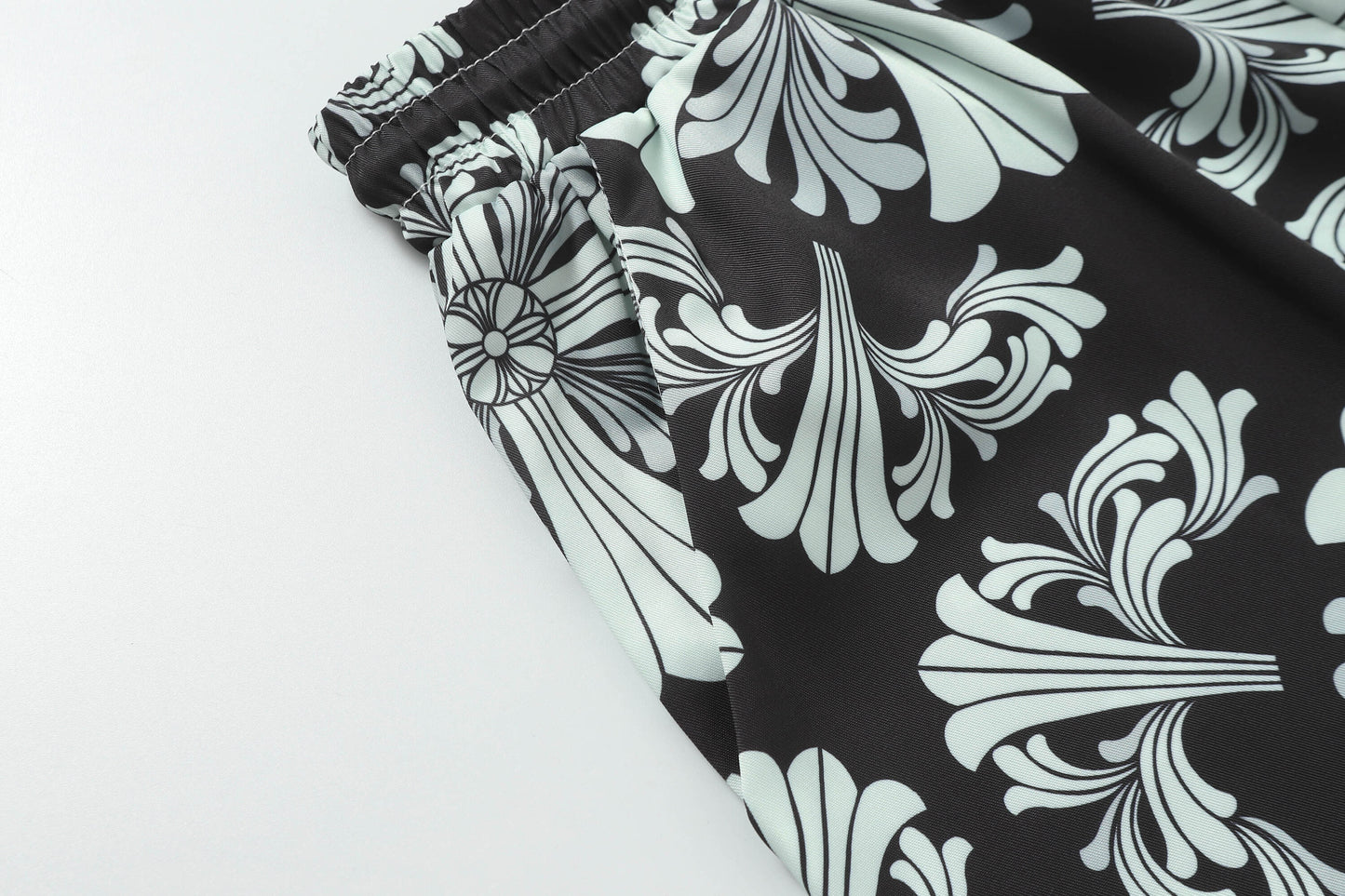 NEW Shorts 2283