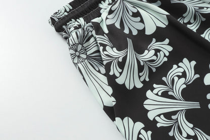 NEW Shorts 2283