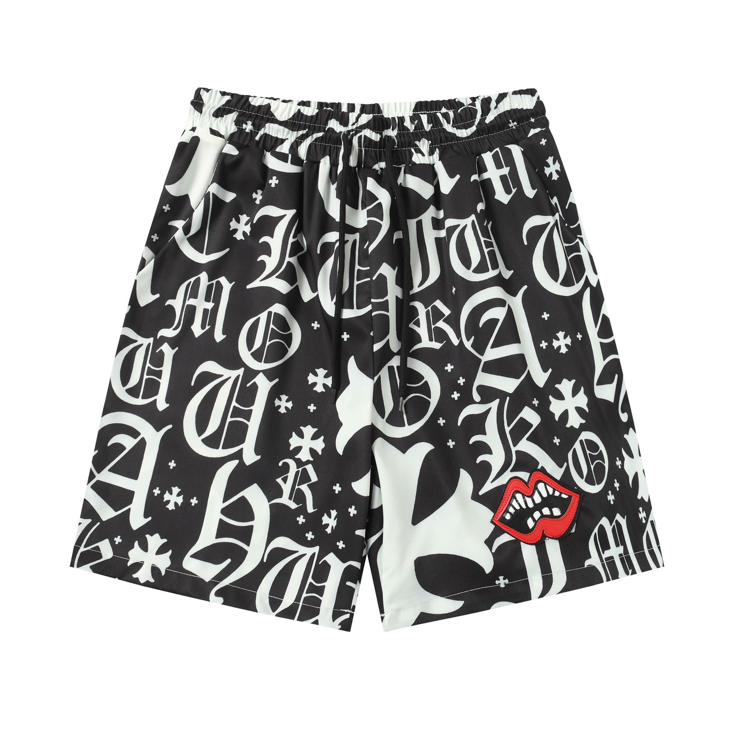 NEW Shorts