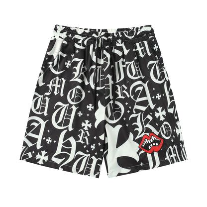 NEW Shorts