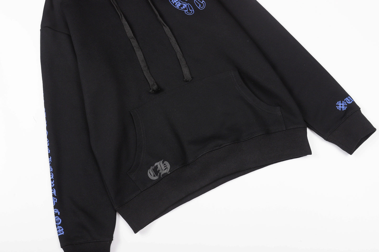 Hoodie 8897