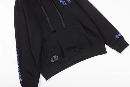 Hoodie 8897