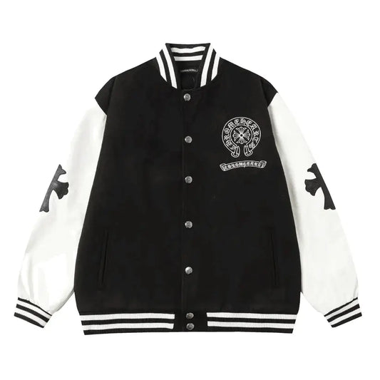 2025 New Jacket