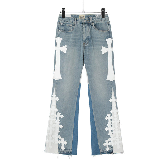 2025 NEW Pants 8146