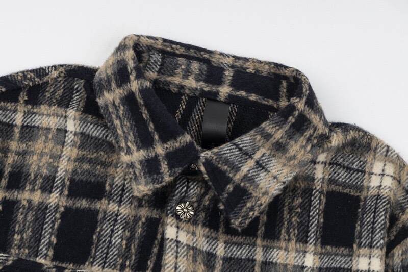 2025NewJacket