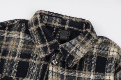 2025NewJacket