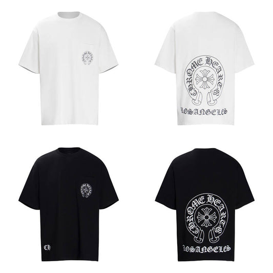 T-shirt-6003