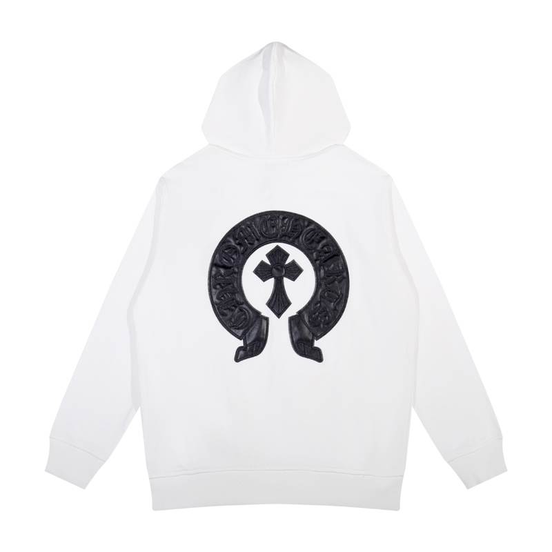 ZIP-UP Hoodie K5020