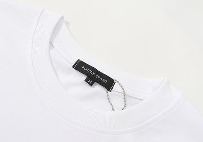 NEW T-Shirt 3005