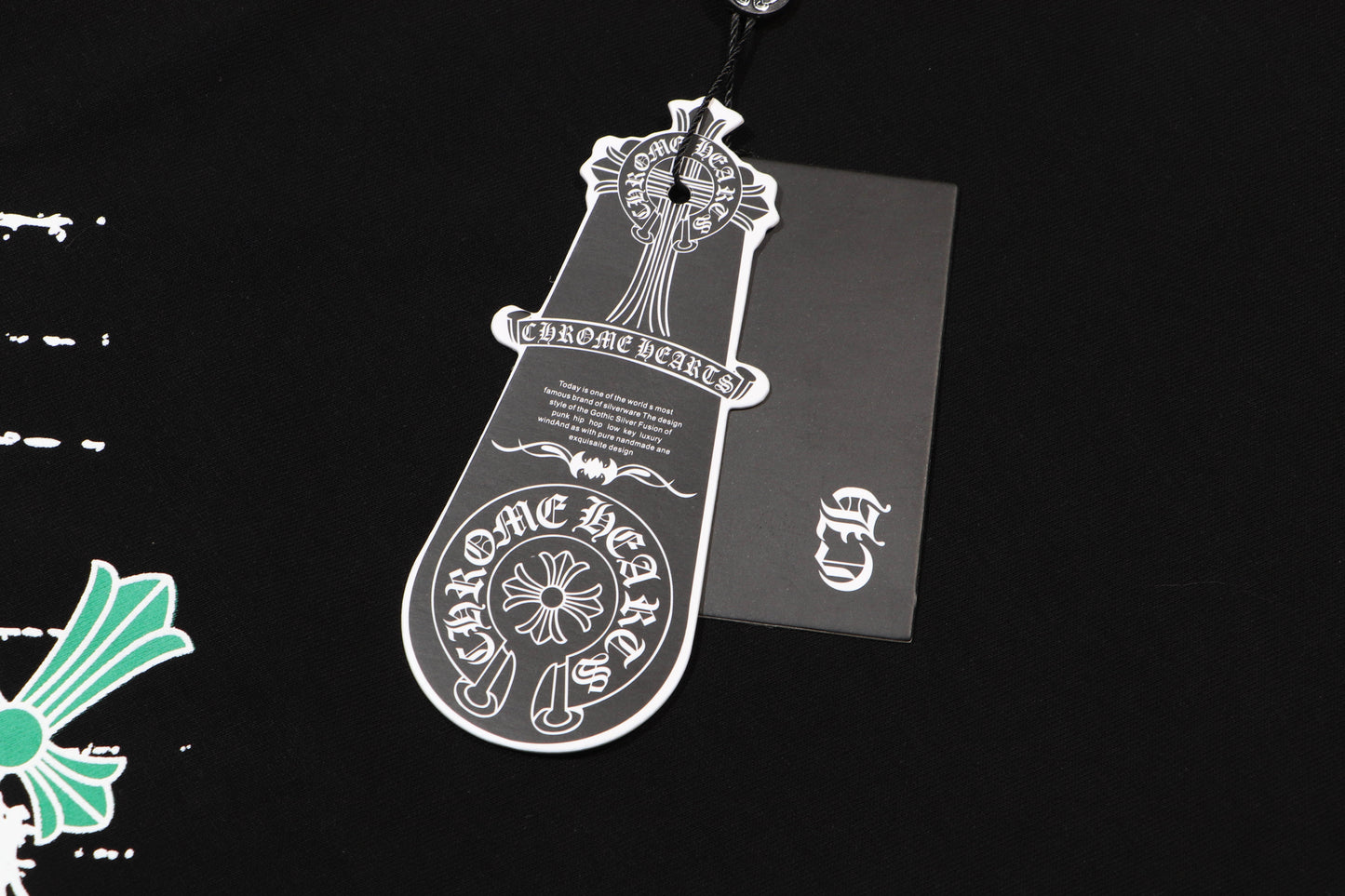 T-shirt-K6108