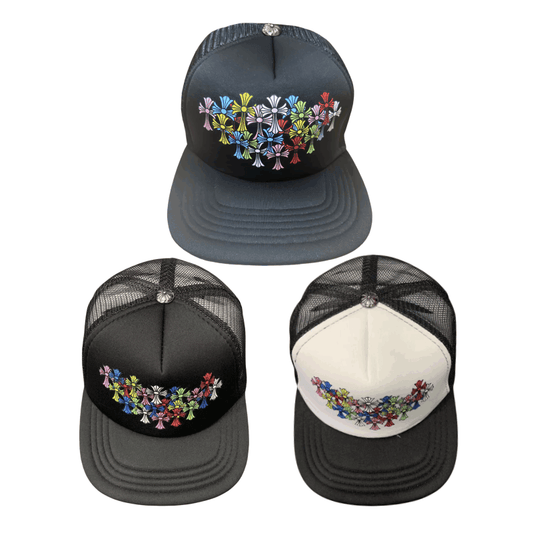 Trucker Hat