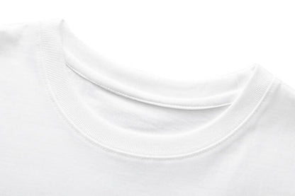 T-shirt-6003