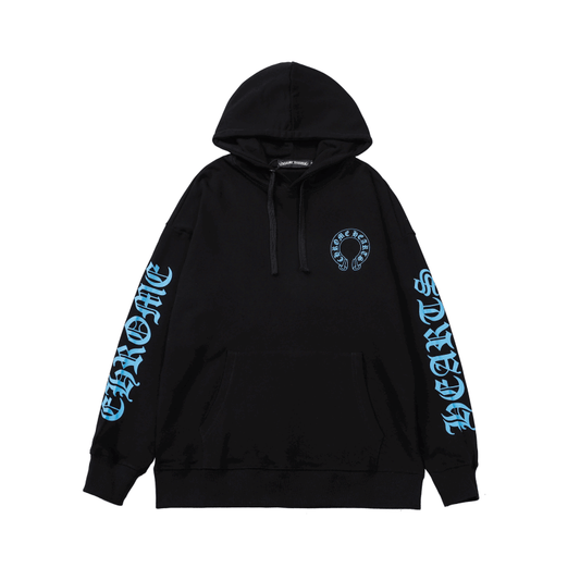 Hoodie 8815